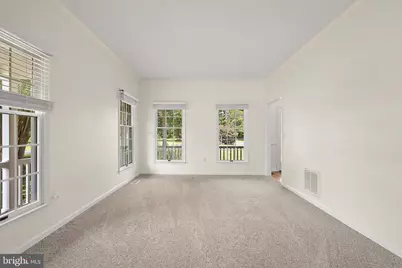 25343 Club Circle, Quantico, MD 21856 - Photo 7