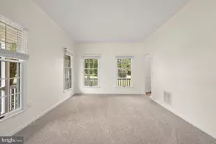 25343 Club Cir, Quantico, MD 21856 - Photo 7