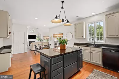 25343 Club Circle, Quantico, MD 21856 - Photo 11