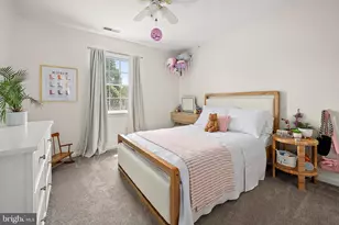 25343 Club Cir, Quantico, MD 21856 - Photo 43