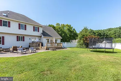 25343 Club Circle, Quantico, MD 21856 - Photo 13