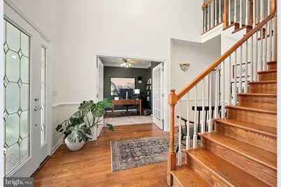 25343 Club Circle, Quantico, MD 21856 - Photo 5
