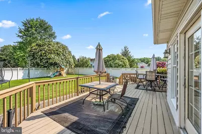 25343 Club Circle, Quantico, MD 21856 - Photo 61