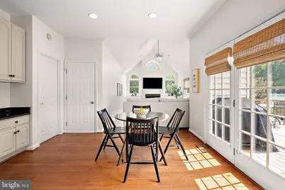 25343 Club Circle, Quantico, MD 21856 - Photo 21