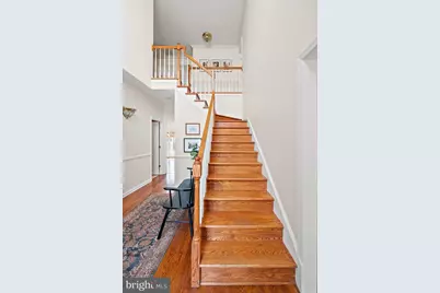 25343 Club Circle, Quantico, MD 21856 - Photo 29