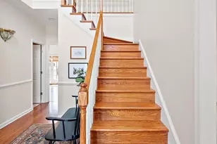 25343 Club Cir, Quantico, MD 21856 - Photo 29