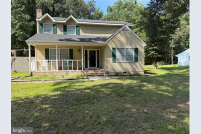 31905 Quail Ridge Drive, Salisbury, MD 21804 - Photo 1