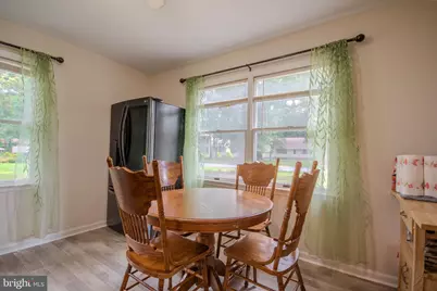 31905 Quail Ridge Drive, Salisbury, MD 21804 - Photo 9