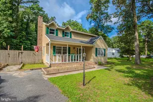 31905 Quail Ridge Dr, Salisbury, MD 21804 - Photo 3