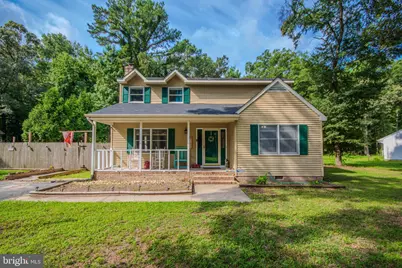 31905 Quail Ridge Drive, Salisbury, MD 21804 - Photo 1