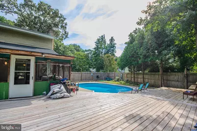 31905 Quail Ridge Drive, Salisbury, MD 21804 - Photo 25