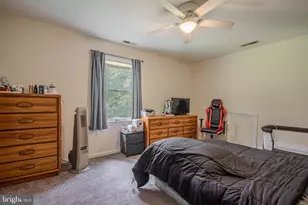 31905 Quail Ridge Dr, Salisbury, MD 21804 - Photo 21