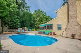 31905 Quail Ridge Dr, Salisbury, MD 21804 - Photo 29