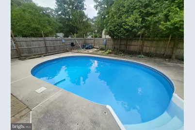 31905 Quail Ridge Drive, Salisbury, MD 21804 - Photo 3