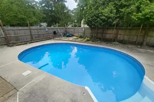 31905 Quail Ridge Dr, Salisbury, MD 21804 - Photo 3