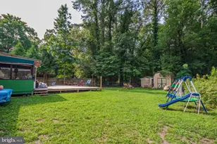 31905 Quail Ridge Dr, Salisbury, MD 21804 - Photo 31