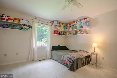 31905 Quail Ridge Drive, Salisbury, MD 21804 - Photo 15