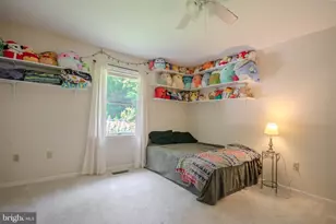 31905 Quail Ridge Dr, Salisbury, MD 21804 - Photo 15
