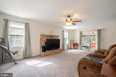 31905 Quail Ridge Drive, Salisbury, MD 21804 - Photo 11