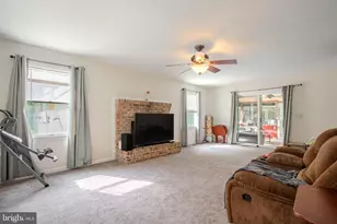 31905 Quail Ridge Dr, Salisbury, MD 21804 - Photo 11
