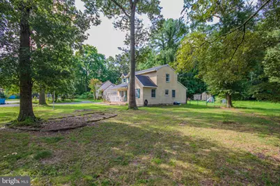 31905 Quail Ridge Drive, Salisbury, MD 21804 - Photo 5