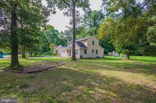 31905 Quail Ridge Dr, Salisbury, MD 21804 - Photo 5