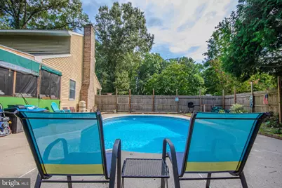 31905 Quail Ridge Drive, Salisbury, MD 21804 - Photo 27
