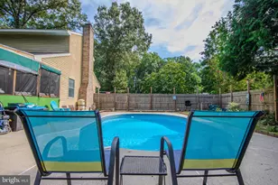 31905 Quail Ridge Dr, Salisbury, MD 21804 - Photo 27