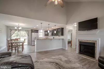 9243 Mill Branch Road, Mardela Springs, MD 21837 - Photo 9