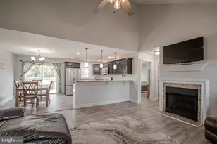 9243 Mill Branch Rd, Mardela Springs, MD 21837 - Photo 9