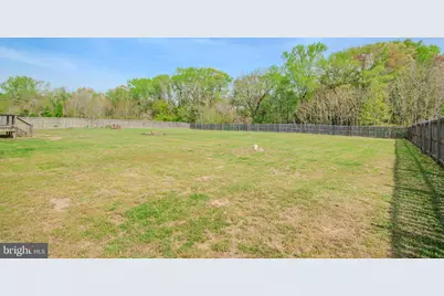 9243 Mill Branch Road, Mardela Springs, MD 21837 - Photo 39