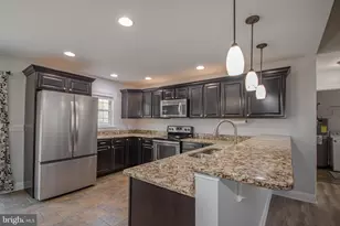 9243 Mill Branch Rd, Mardela Springs, MD 21837 - Photo 11