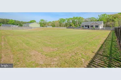 9243 Mill Branch Road, Mardela Springs, MD 21837 - Photo 29