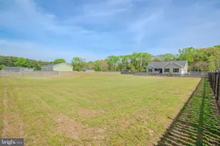 9243 Mill Branch Rd, Mardela Springs, MD 21837 - Photo 29