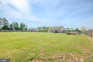 9243 Mill Branch Rd, Mardela Springs, MD 21837 - Photo 37