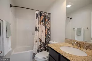 9243 Mill Branch Rd, Mardela Springs, MD 21837 - Photo 21