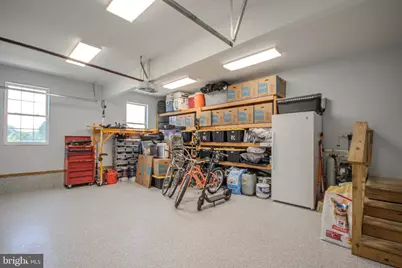 9243 Mill Branch Road, Mardela Springs, MD 21837 - Photo 25