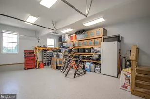 9243 Mill Branch Rd, Mardela Springs, MD 21837 - Photo 25