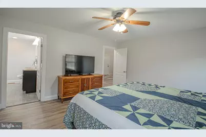 9243 Mill Branch Road, Mardela Springs, MD 21837 - Photo 15