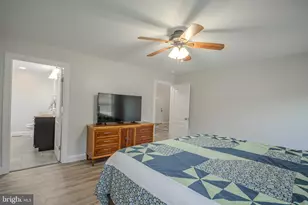 9243 Mill Branch Rd, Mardela Springs, MD 21837 - Photo 15
