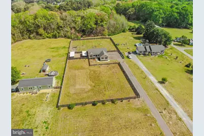 9243 Mill Branch Road, Mardela Springs, MD 21837 - Photo 5