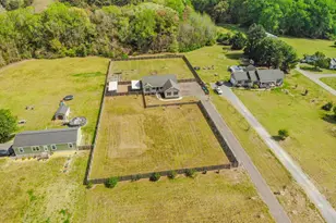 9243 Mill Branch Rd, Mardela Springs, MD 21837 - Photo 5