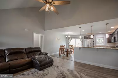 9243 Mill Branch Road, Mardela Springs, MD 21837 - Photo 7