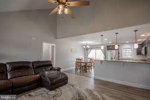 9243 Mill Branch Rd, Mardela Springs, MD 21837 - Photo 7
