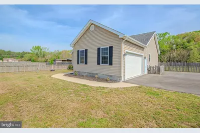 9243 Mill Branch Road, Mardela Springs, MD 21837 - Photo 3