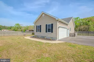 9243 Mill Branch Rd, Mardela Springs, MD 21837 - Photo 3
