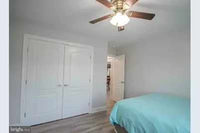9243 Mill Branch Road, Mardela Springs, MD 21837 - Photo 23