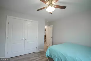 9243 Mill Branch Rd, Mardela Springs, MD 21837 - Photo 23