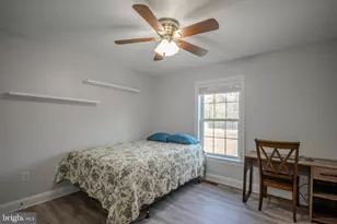 9243 Mill Branch Rd, Mardela Springs, MD 21837 - Photo 19
