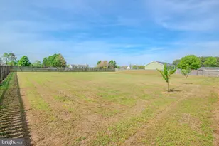 9243 Mill Branch Rd, Mardela Springs, MD 21837 - Photo 27